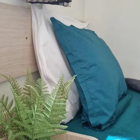 مكان تخييم Mobil Home Familial Linge Inclus Piscines Et Lac Europa Park Rulantica